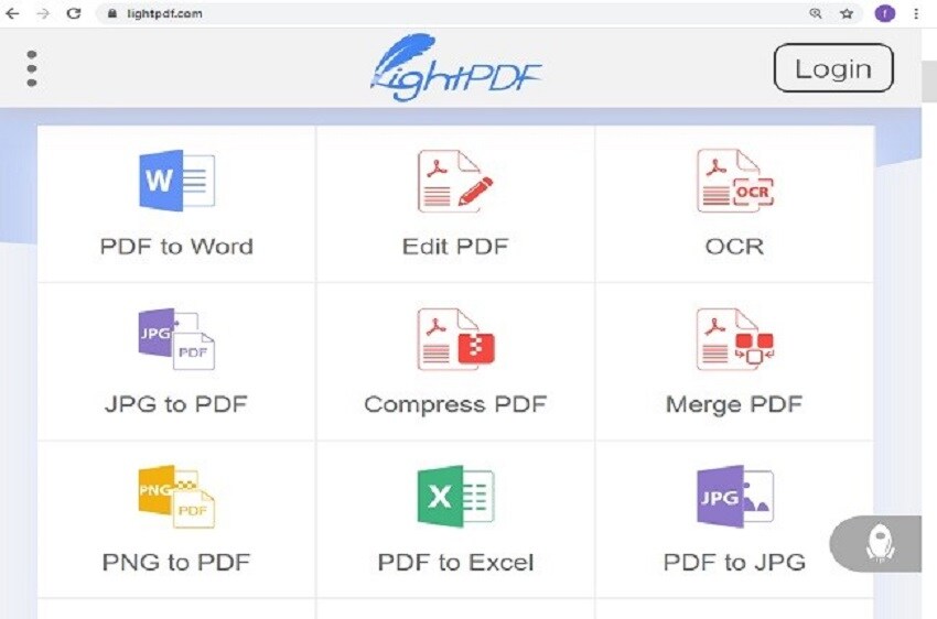 10 Best PDF To Word Converter For Large Files