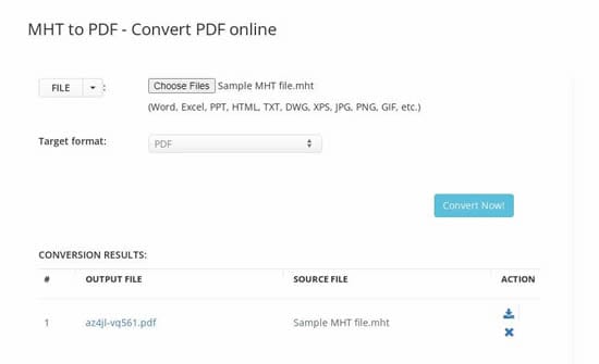 aconvert download pdf