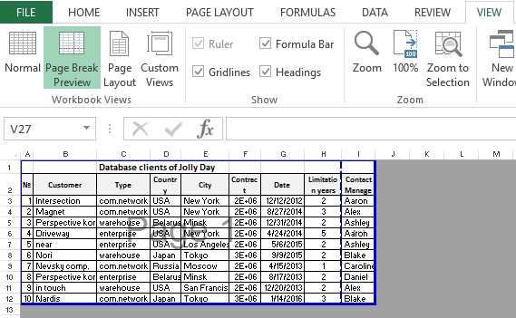 convert-excel-to-pdf-landscape-itugas