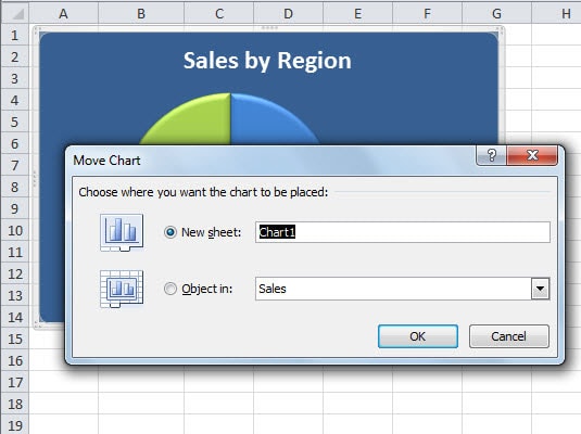 export excel table to pdf