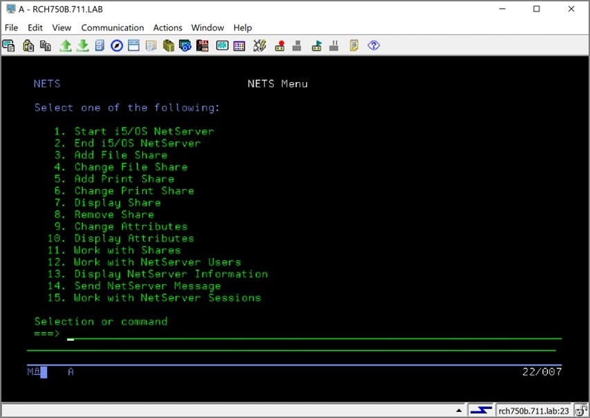 recuperar archivos FOB desde el flujo de IBM FileNet