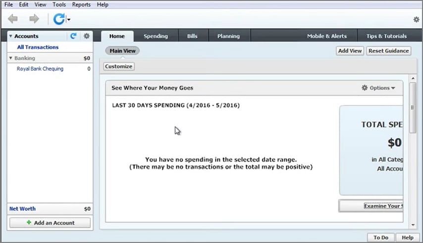 preview the uploaded file