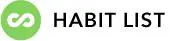 habit list