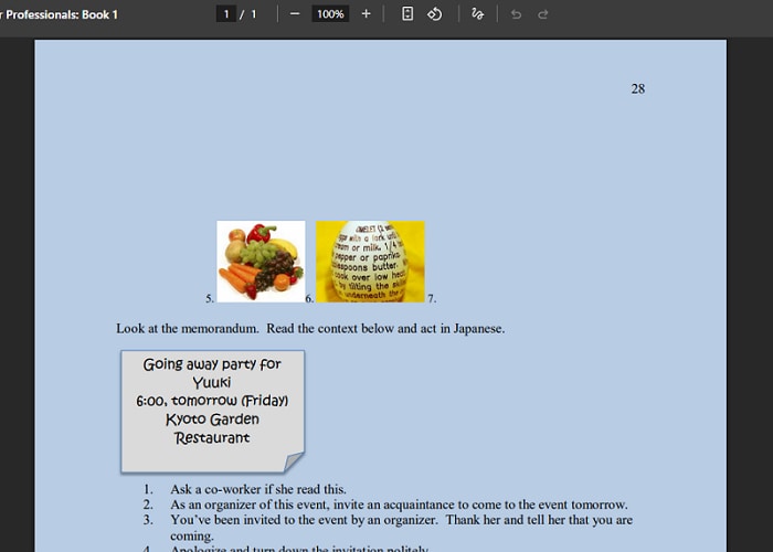remove pdf image online