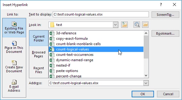 How To Open Pdf File In Excel 2016