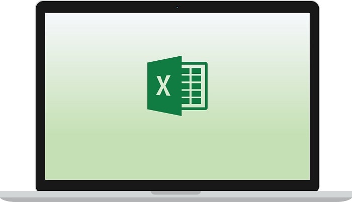 extract data from pdf form to excel