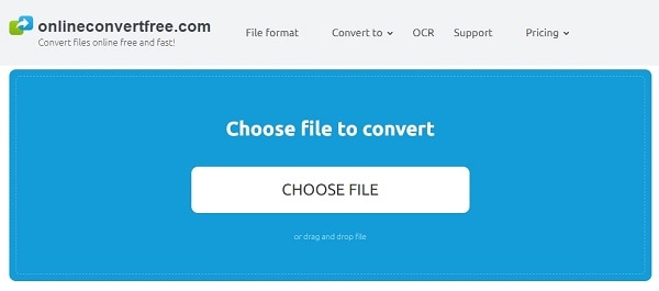 convert xml to xls online free