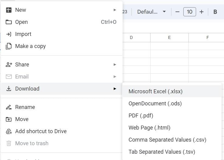 copy-a-data-table-from-pdf-into-excel-excel-off-the-grid