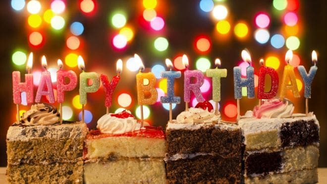 birthday wishes 