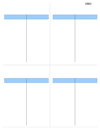 bunco score sheet 1