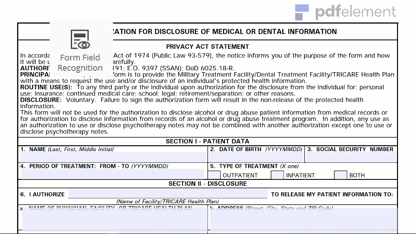 dd-form-2870-example-card-template-professional-templ-vrogue-co