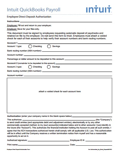 edit pdf fillable form free