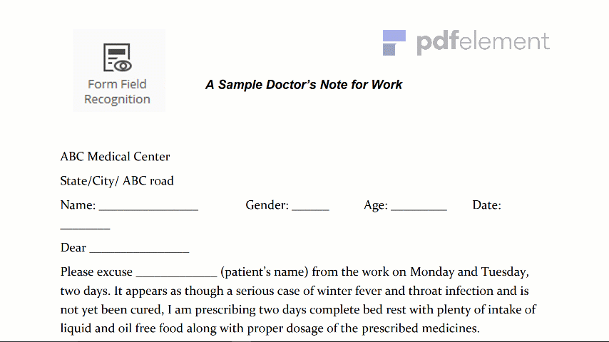 return-to-work-doctor-s-note-template-free