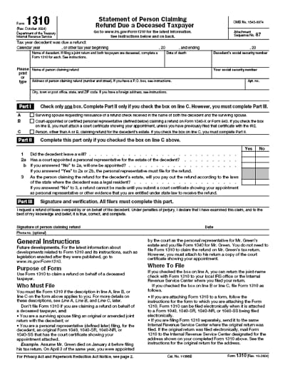 martin luther king vocabulary worksheet grades 1-2