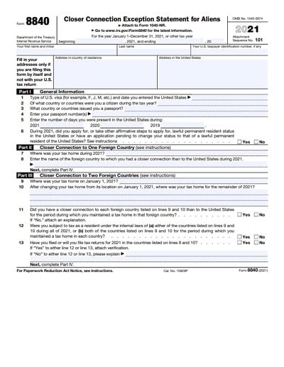 8840 tax form 2021