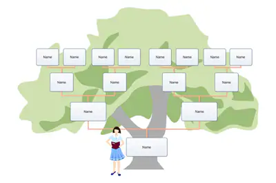 modello-di-albero-genealogico-per-bambini