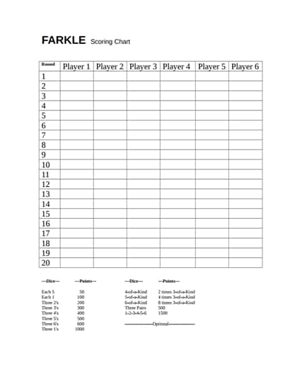 farkle-score-sheet-free-download-create-edit-fill-and-print