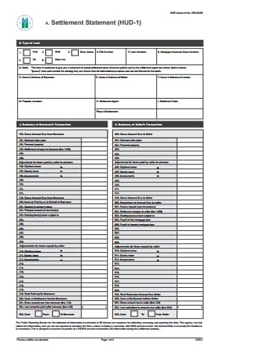 hud 1 software free word download for windows 10