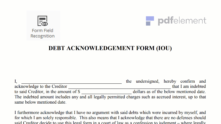 purchase pdfelement for windows