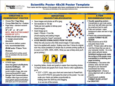 scientific-poster-template