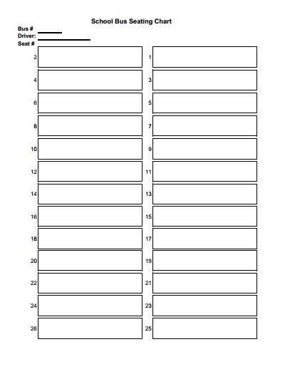 seating-chart-template-free-download-edit-fill-and-print