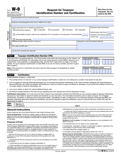 purchase pdfelement for windows