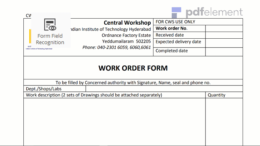 purchase pdfelement for windows