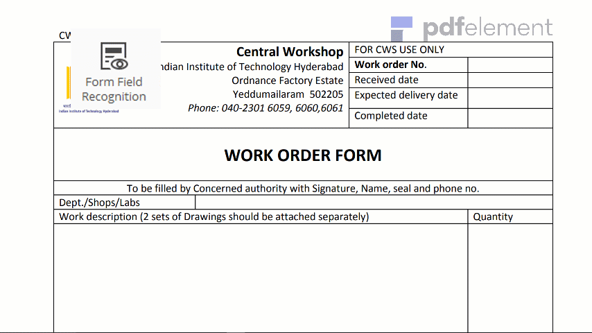 Exam VNX100 Pattern