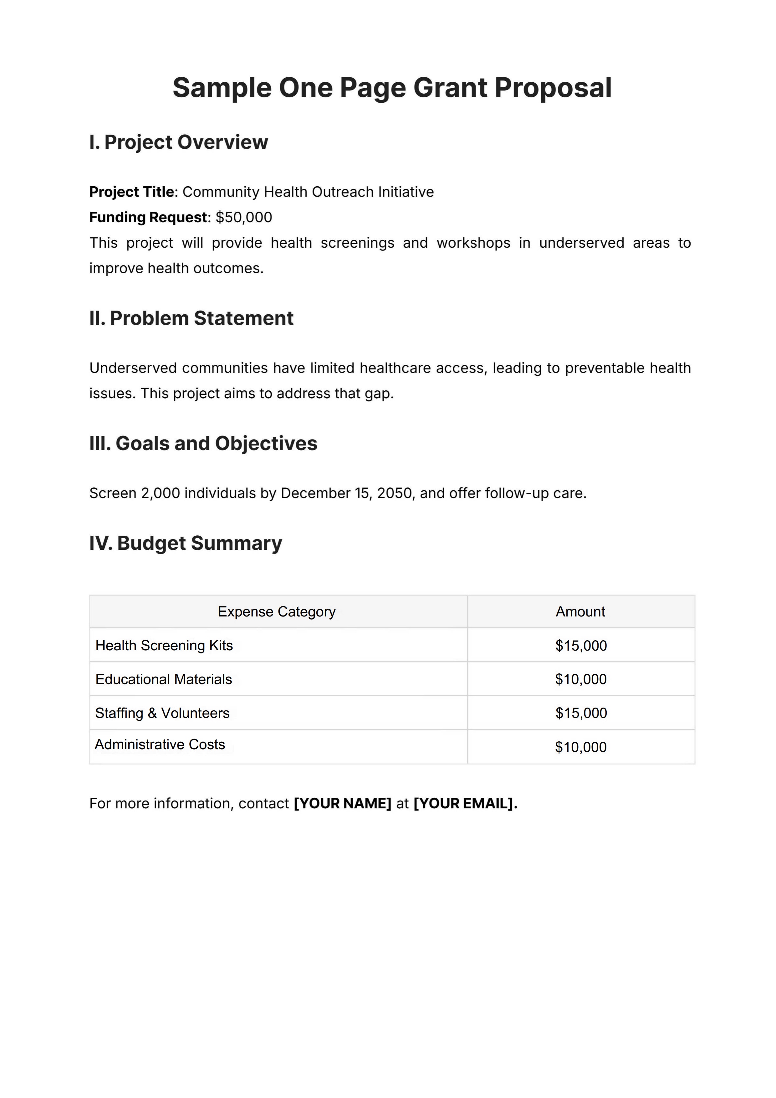 purchase pdfelement for windows