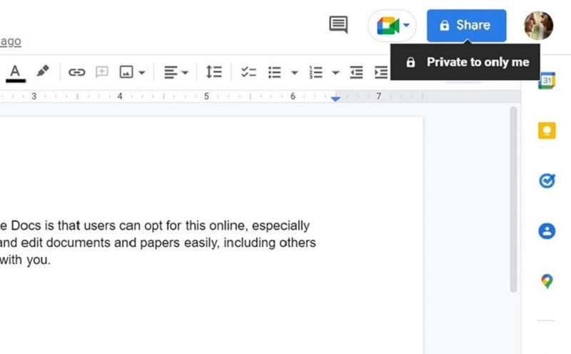 how to edit google docs 11