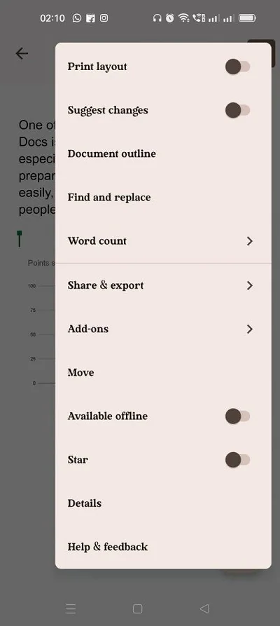 guide-how-to-edit-google-docs-on-website-and-on-phone