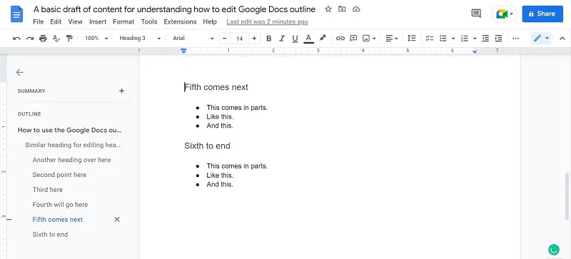 6-faqs-how-to-edit-document-outline-in-google-docs