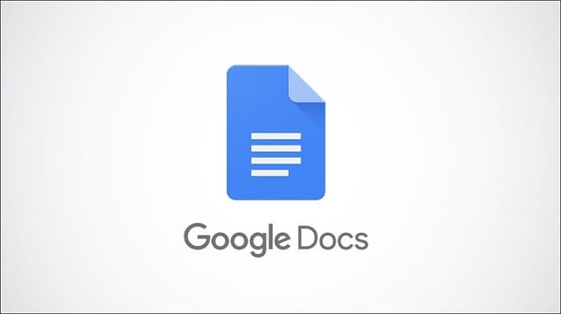 what is google docs