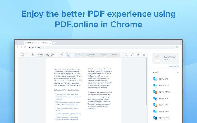 pdf online