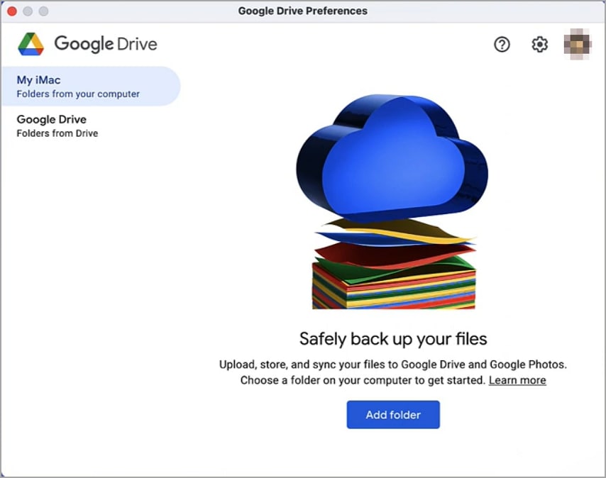 Learn How To Upload PDF To Google Drive 2022 