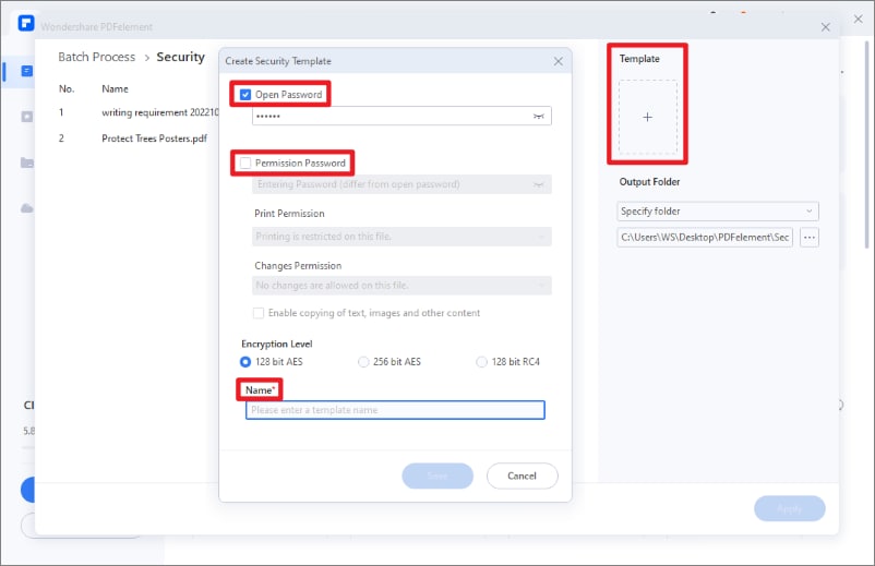 How To Protect Multiple Worksheets At Once In Excel