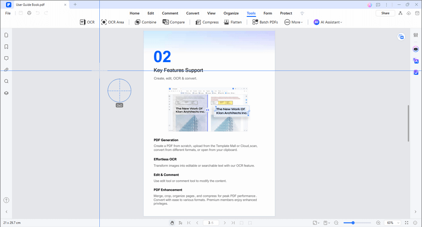 Using Xchange Editor Mac Version: A Detailed Guide