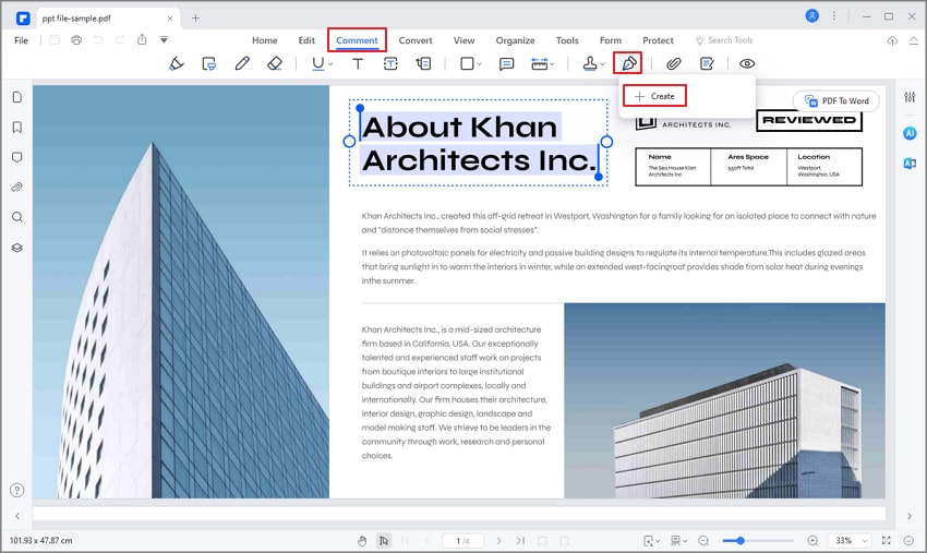 how to sign a pdf on windows without adobe