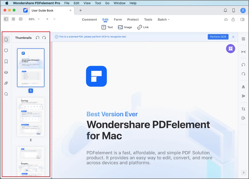how to save powerpoint as pdf with notes mac