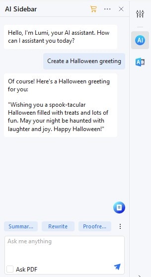 halloween greeting cards 15