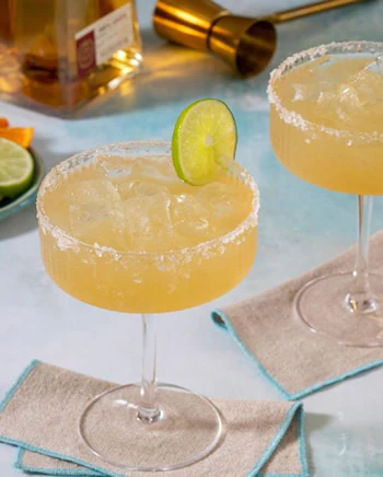 cadillac Margarita