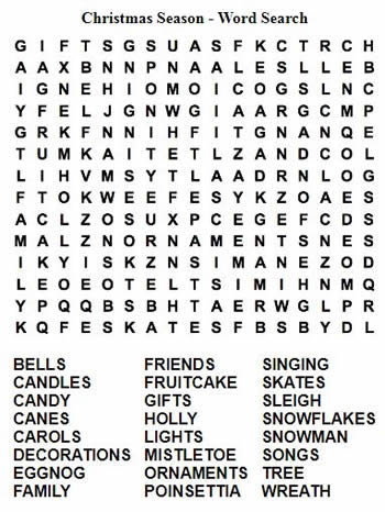 https://images.wondershare.com/pdfelement/holiday/christmas-word-search-large-print.jpg