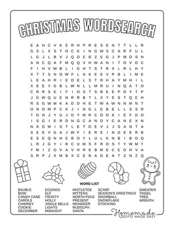10 Best Hard Find The Printable PDF for Free at Printablee  Difficult word  search, Free printable word searches, Word puzzles