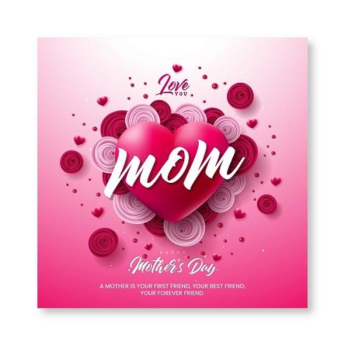 mother's day cards printable