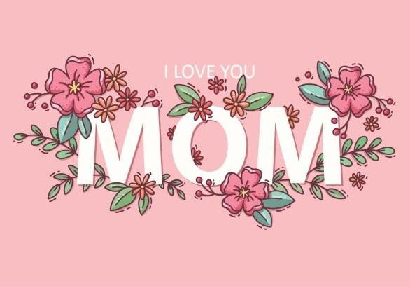 printable mothers day cards pdf