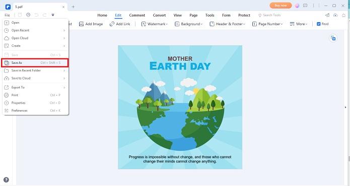 edit earth day worksheets