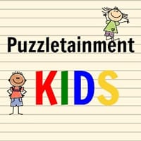 puzzletainment publishing