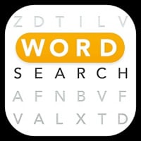the word search 365