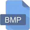 bmp icon