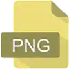 png icon